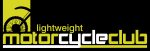 LIGHTWEIGHT MOTORCYCLE CLUB