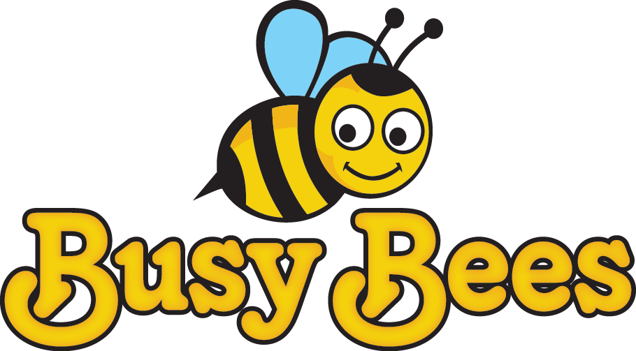 busy-bees-lightweight-motorcycle-club